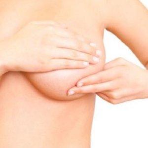 FaceLiner By Anna Capellari